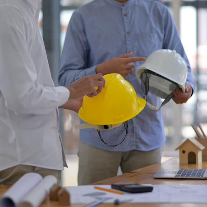 Comercialización de materias primas