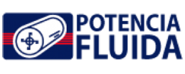 potenica fluida
